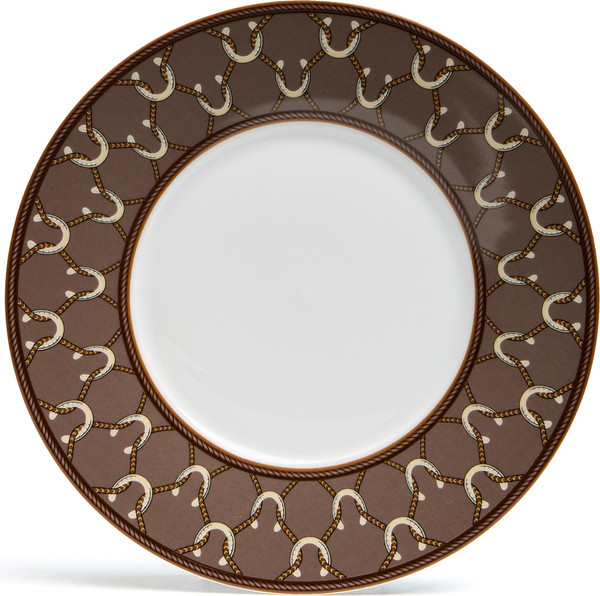 Чашка с блюдцем Lefard Horse Club 590-728