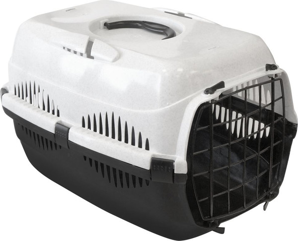 Переноска для животных ZOONIK 22601-2 - фото