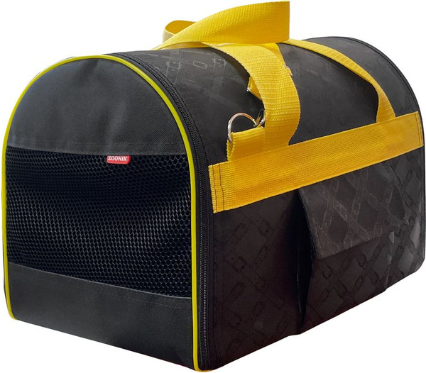 Сумка для животных ZOONIK 2274-1 - фото