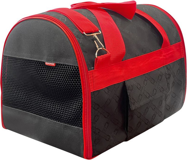 Сумка для животных ZOONIK 2274-2 - фото