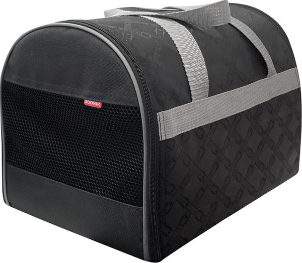 Сумка для животных ZOONIK Э1076-4 - фото