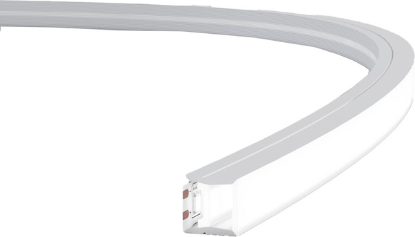 Профиль для светодиодной ленты Elektrostandard LL-2-ALP027 - фото