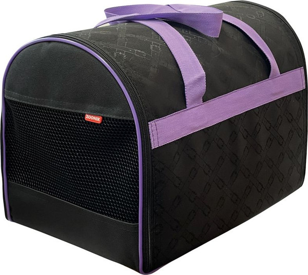 Сумка для животных ZOONIK Э1076-5 - фото