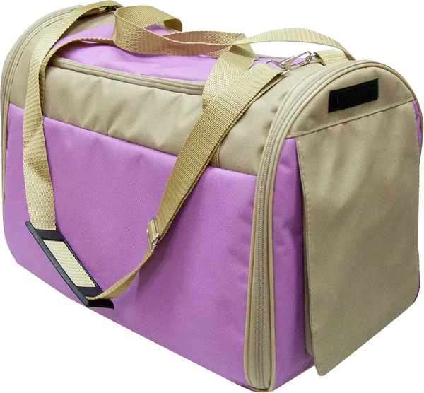 Сумка для животных ZOONIK 22435-2 - фото