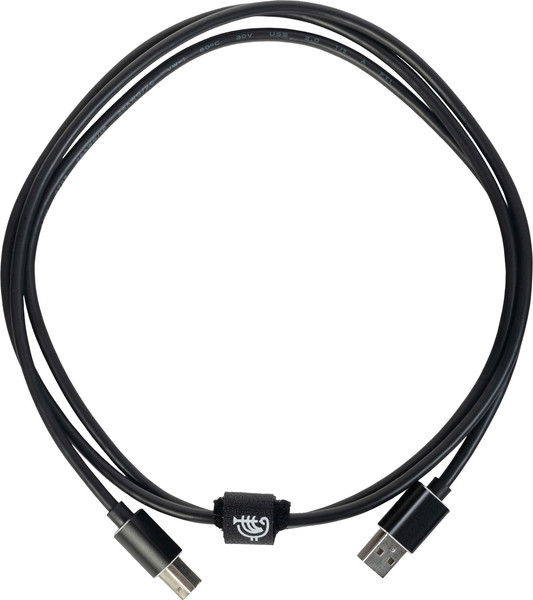 Кабель Rockdale UTH1.5M - фото