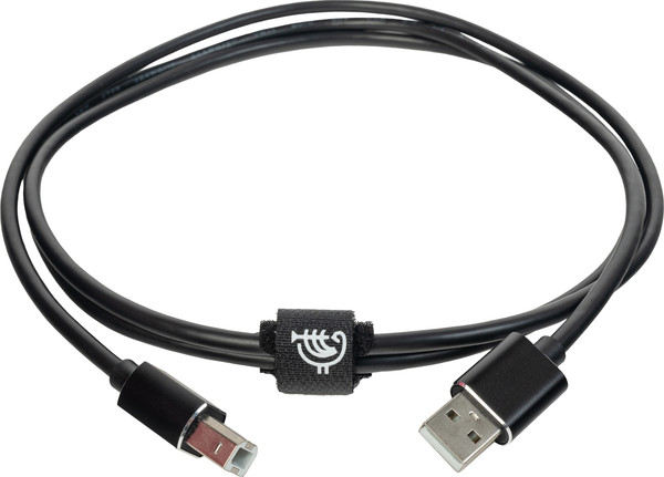 Кабель Rockdale UTH1.5M