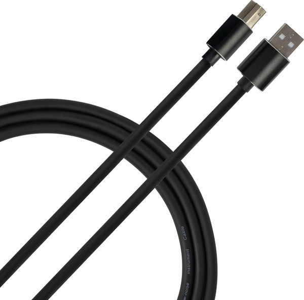 Кабель Rockdale UTH1.5M