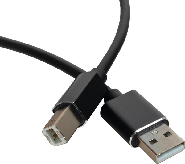 Кабель Rockdale UTH1.5M