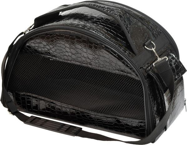 Сумка для животных ZOONIK 2249-1 - фото