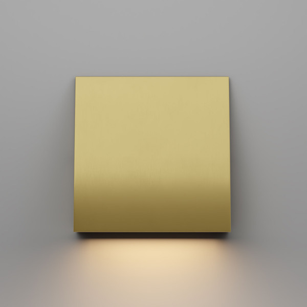 Бра Elektrostandard 40159/LED 3000K