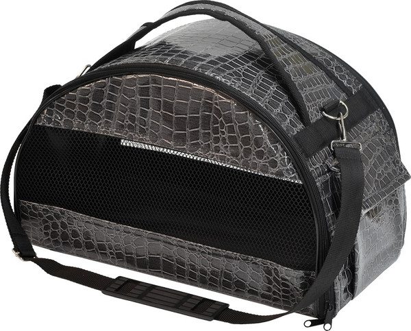 Сумка для животных ZOONIK 2249-2 - фото