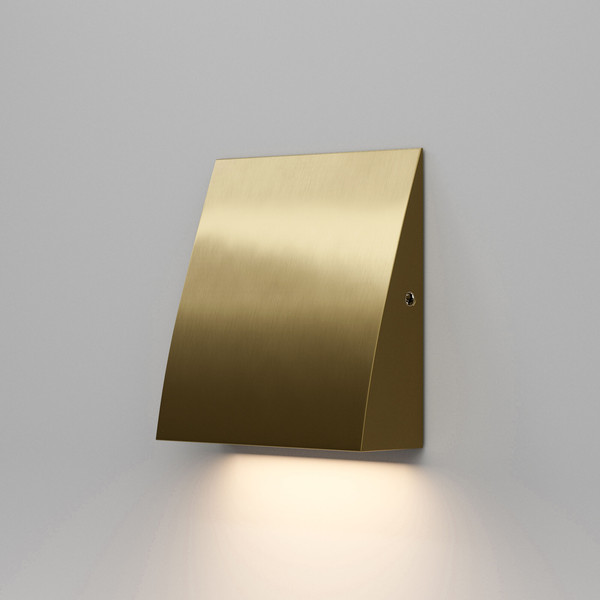 Бра Elektrostandard 40159/LED 4000K - фото