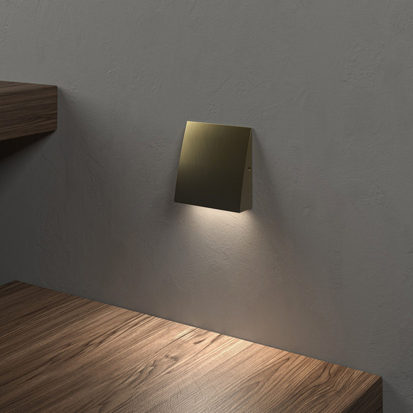 Бра Elektrostandard 40159/LED 4000K