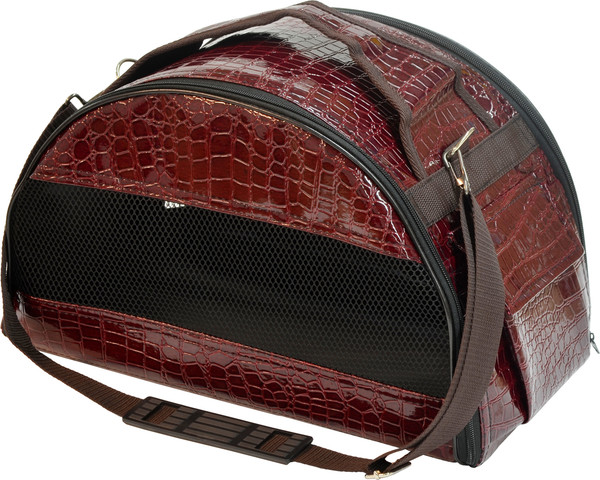 Сумка для животных ZOONIK 2249-3 - фото