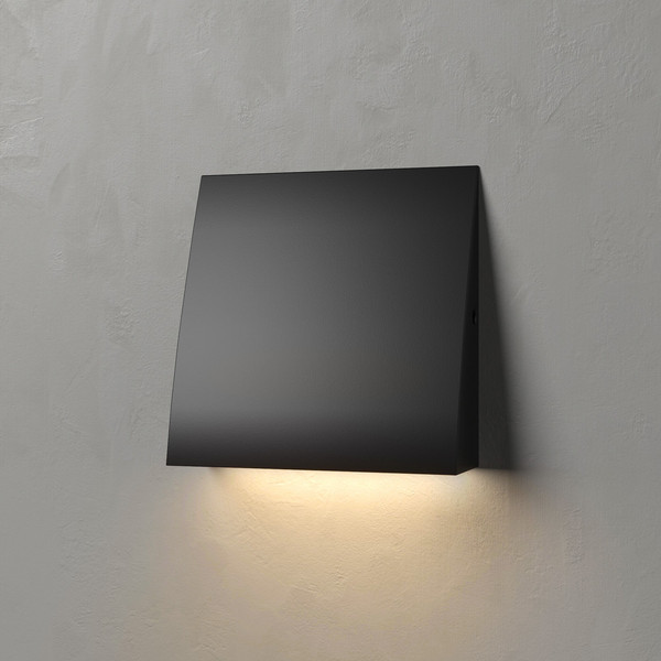 Бра Elektrostandard 40159/LED 3000K