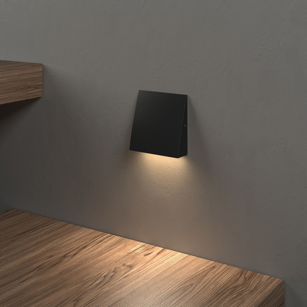 Бра Elektrostandard 40159/LED 3000K