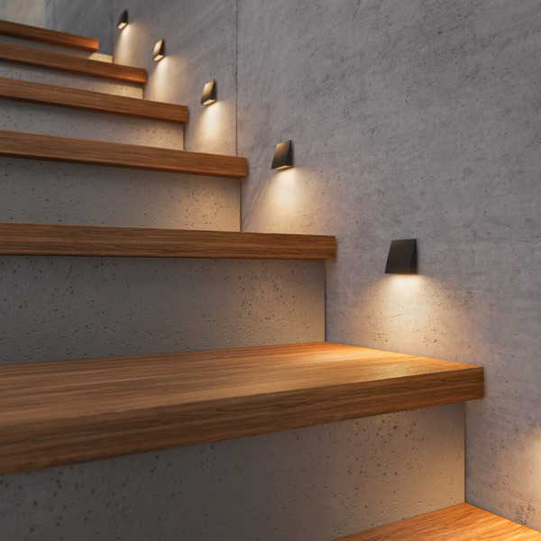 Бра Elektrostandard 40159/LED 3000K