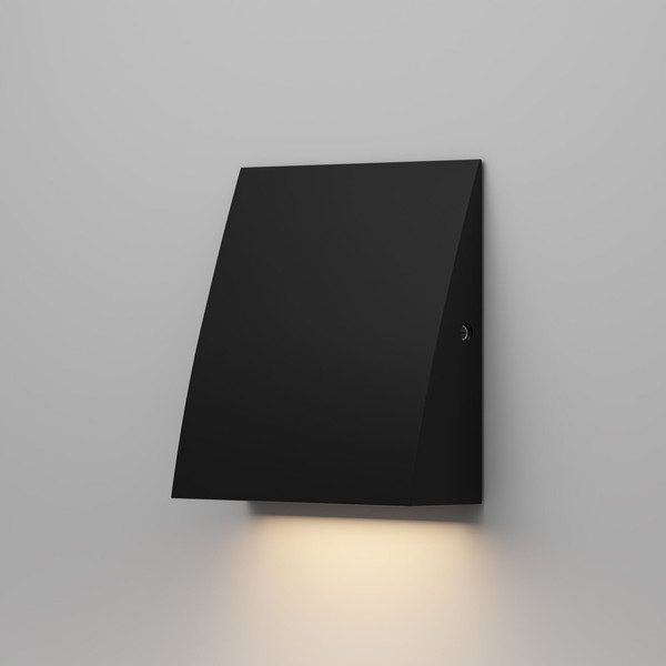 Бра Elektrostandard 40159/LED 4000K - фото