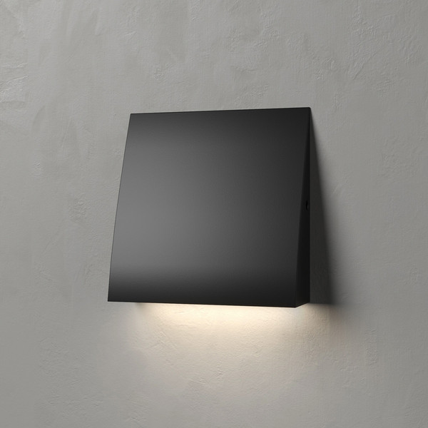 Бра Elektrostandard 40159/LED 4000K