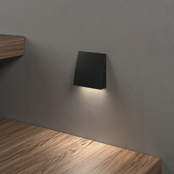 Бра Elektrostandard 40159/LED 4000K