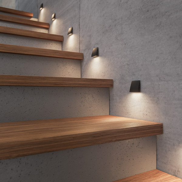 Бра Elektrostandard 40159/LED 4000K