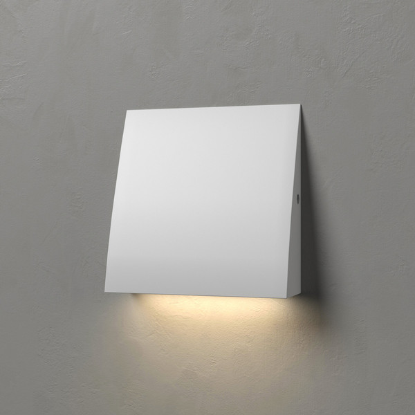 Бра Elektrostandard 40159/LED 3000K