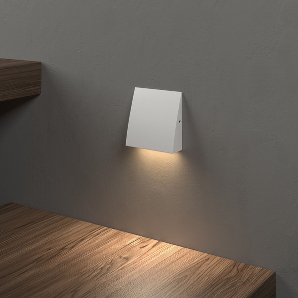 Бра Elektrostandard 40159/LED 3000K