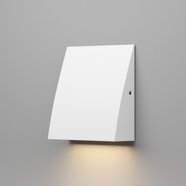 Бра Elektrostandard 40159/LED 4000K - фото