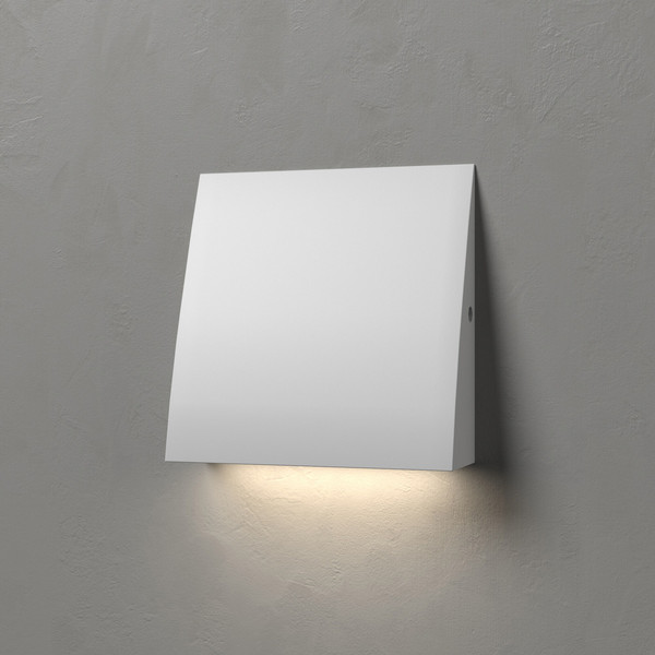 Бра Elektrostandard 40159/LED 4000K