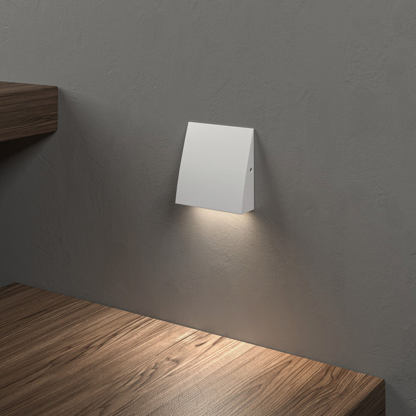 Бра Elektrostandard 40159/LED 4000K