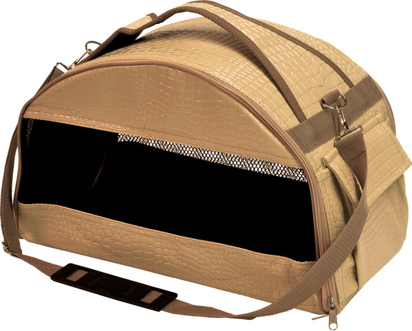 Сумка для животных ZOONIK 2249-4 - фото