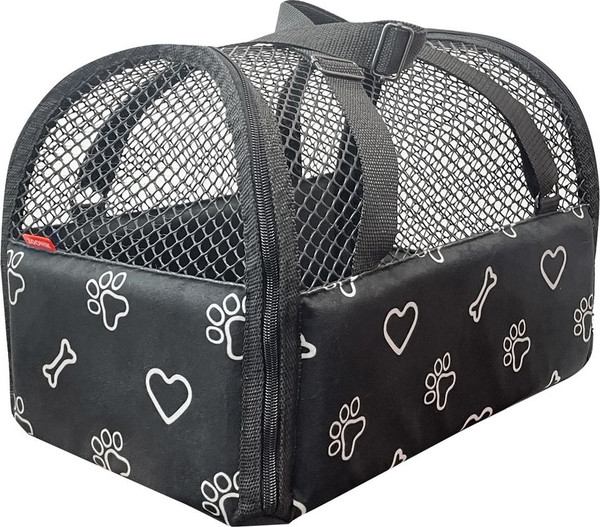 Сумка для животных ZOONIK 2253-2 - фото