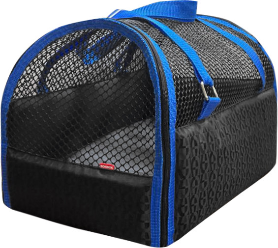 Сумка для животных ZOONIK 2254-1 - фото