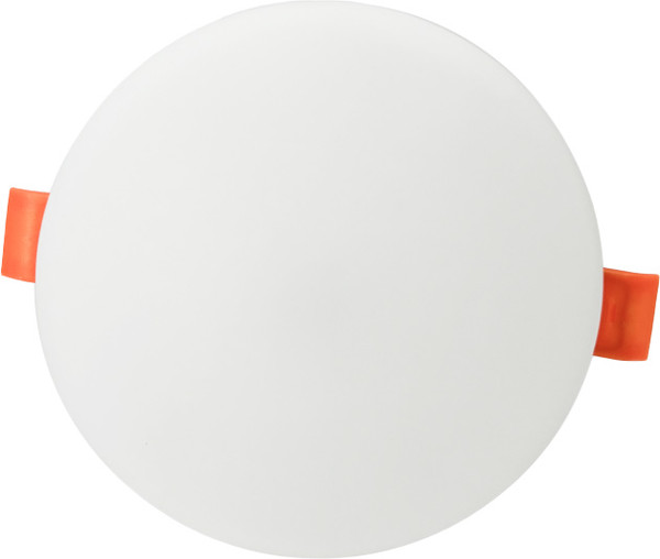 Точечный светильник Truenergy 10985 - фото