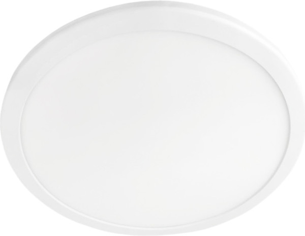 Точечный светильник Truenergy 11404 - фото