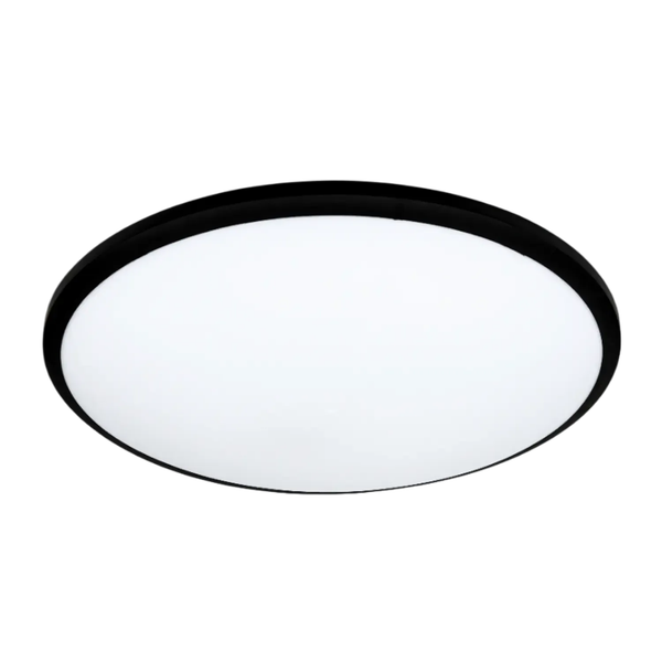 Потолочный светильник Truenergy 11605