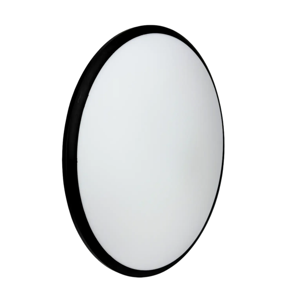 Потолочный светильник Truenergy 11605