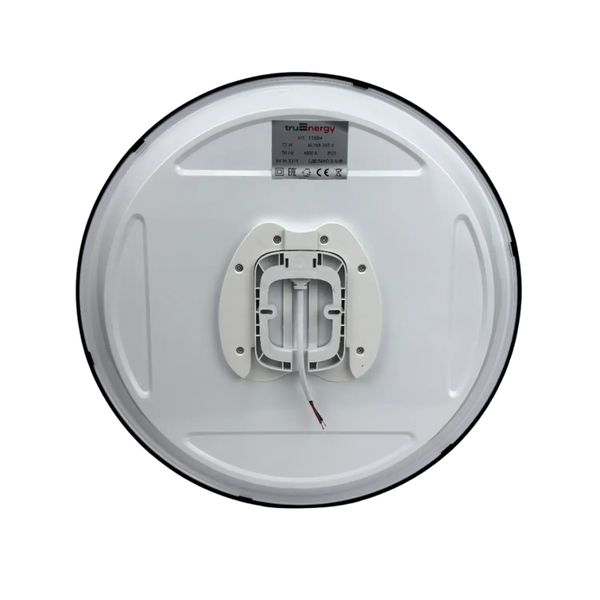 Потолочный светильник Truenergy 11605