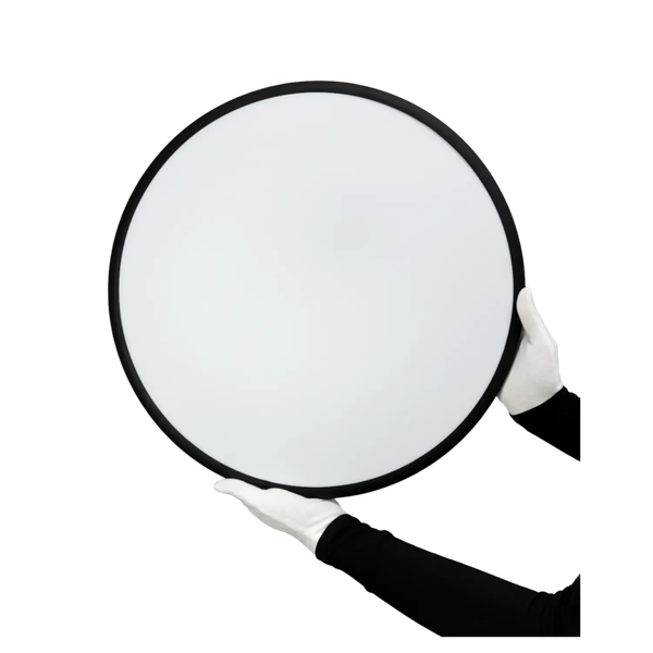 Потолочный светильник Truenergy 11605