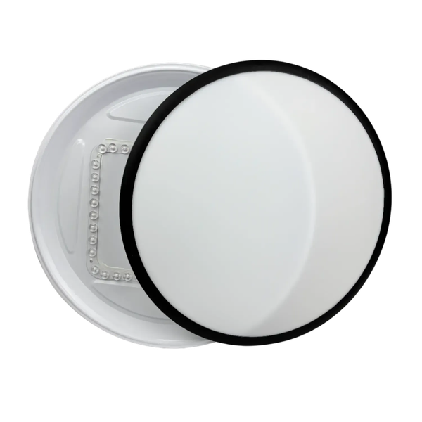 Потолочный светильник Truenergy 11605