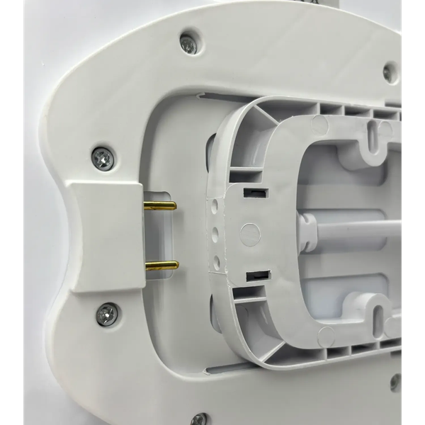 Потолочный светильник Truenergy 11606