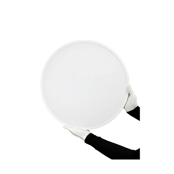 Потолочный светильник Truenergy 11606