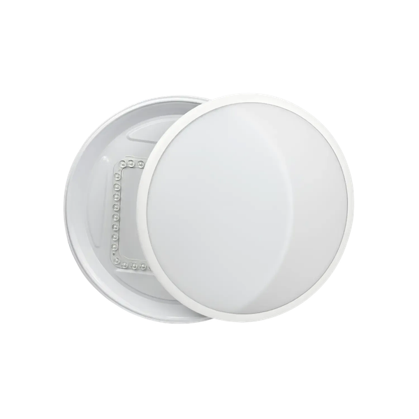 Потолочный светильник Truenergy 11607