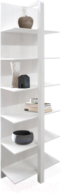 Стеллаж Dipriz Мадейра Д 3113