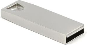 USB flash накопитель Mirex Intro 64GB (13600-ITRNTO64)