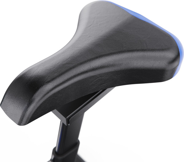 Велотренажер DFC WeR Sports BSP-BIK-106