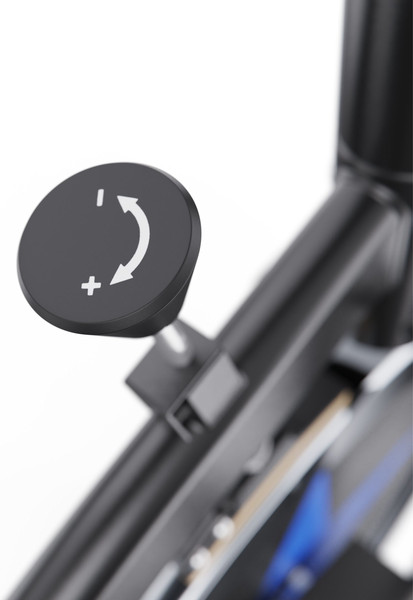 Велотренажер DFC WeR Sports BSP-BIK-106