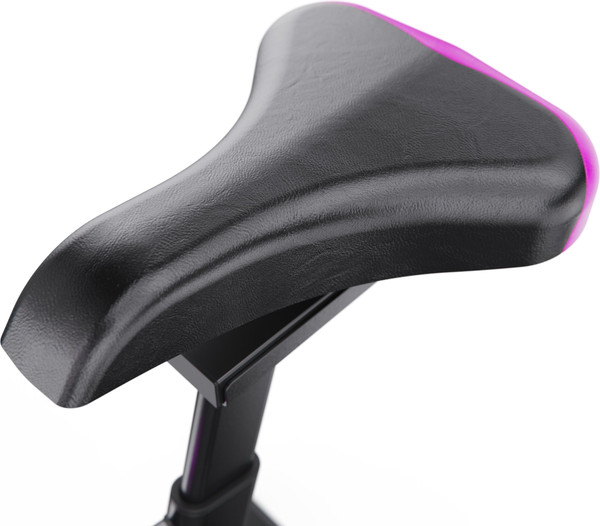 Велотренажер DFC WeR Sports PSP-BIK-108