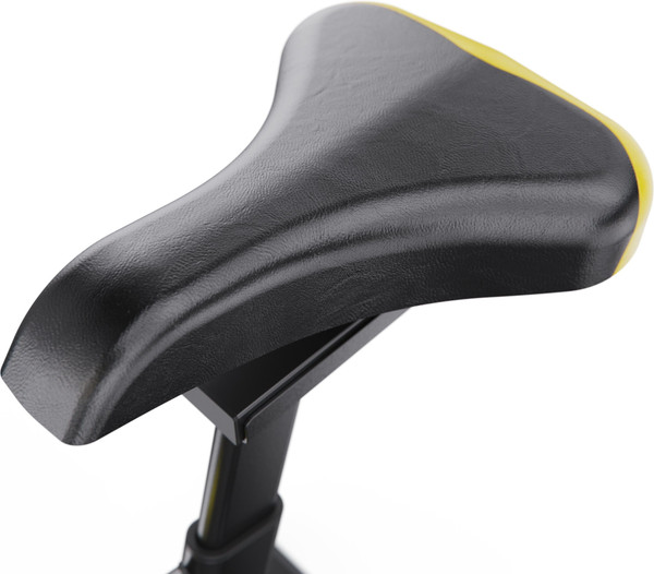 Велотренажер DFC WeR Sports YSP-BIK-109