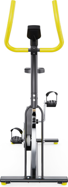 Велотренажер DFC WeR Sports YSP-BIK-109